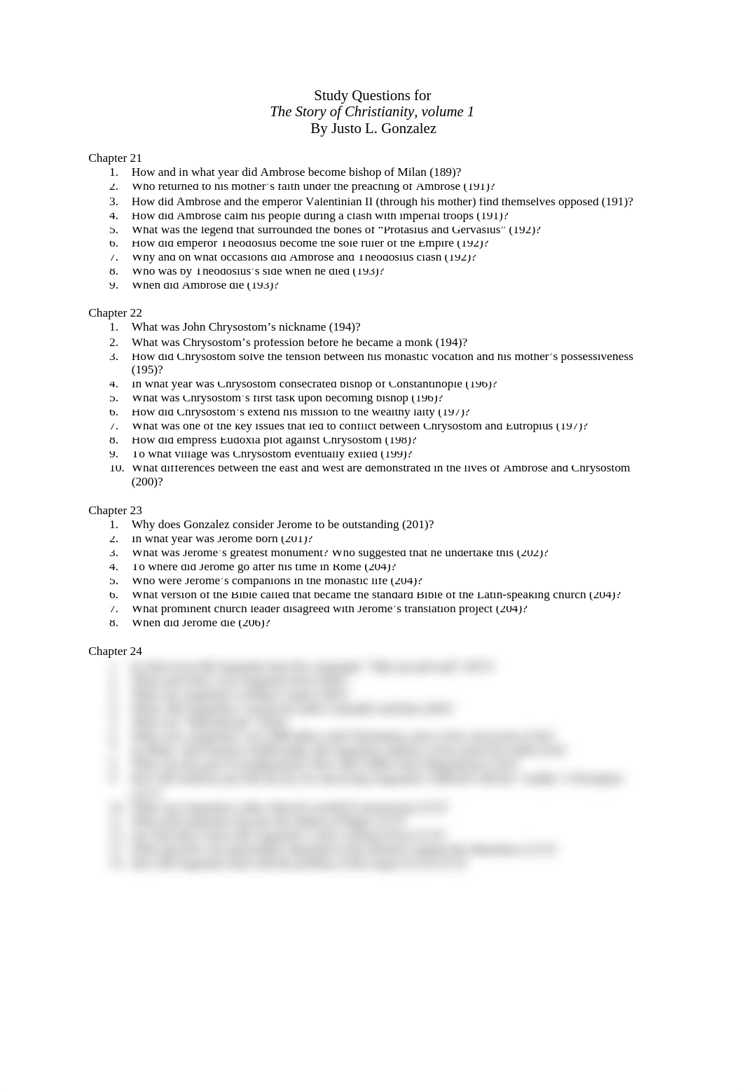 Gonzalez Test #2 - Questions.doc_dr3u50p919s_page1