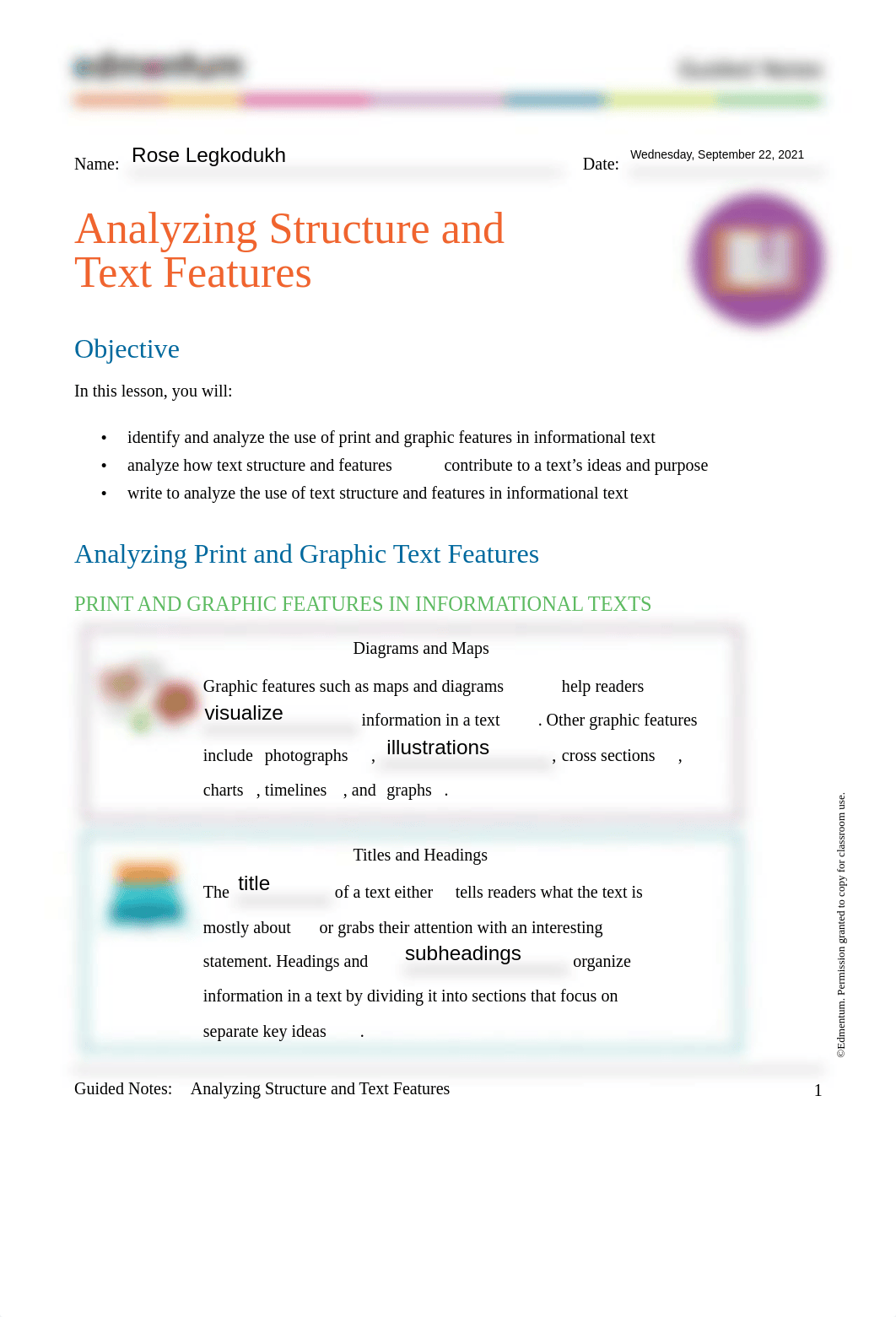 Analyzing Structure and Text Features Part 1.pdf_dr3udrdnsuh_page1