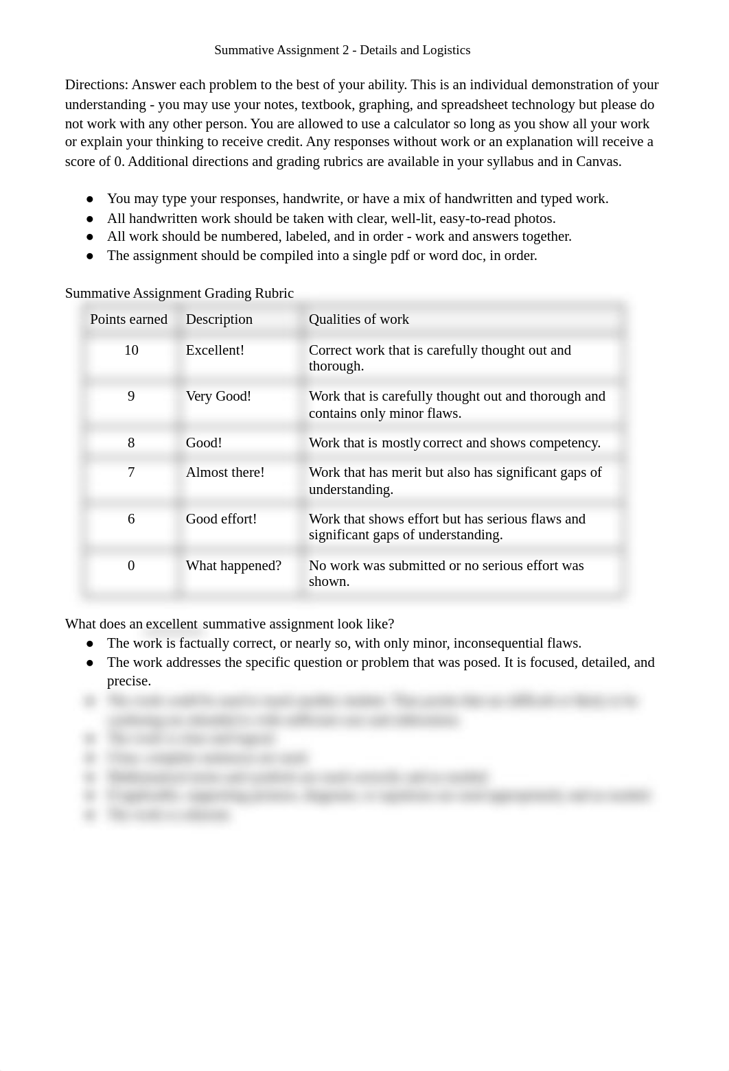 MA141 Summative Assignment 2.pdf_dr3uiyrf3es_page1