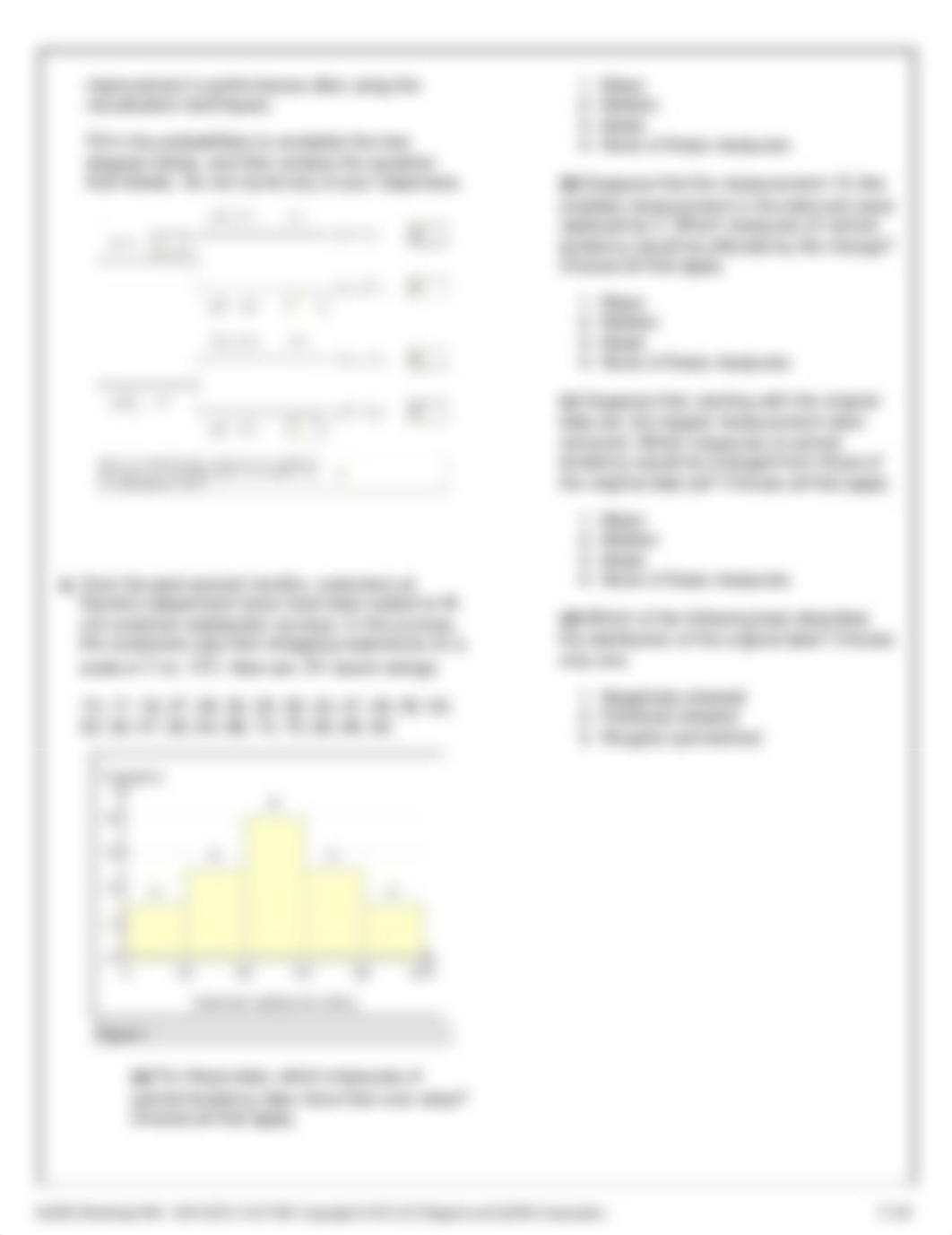 44worksheet_dr3up2ebrae_page2