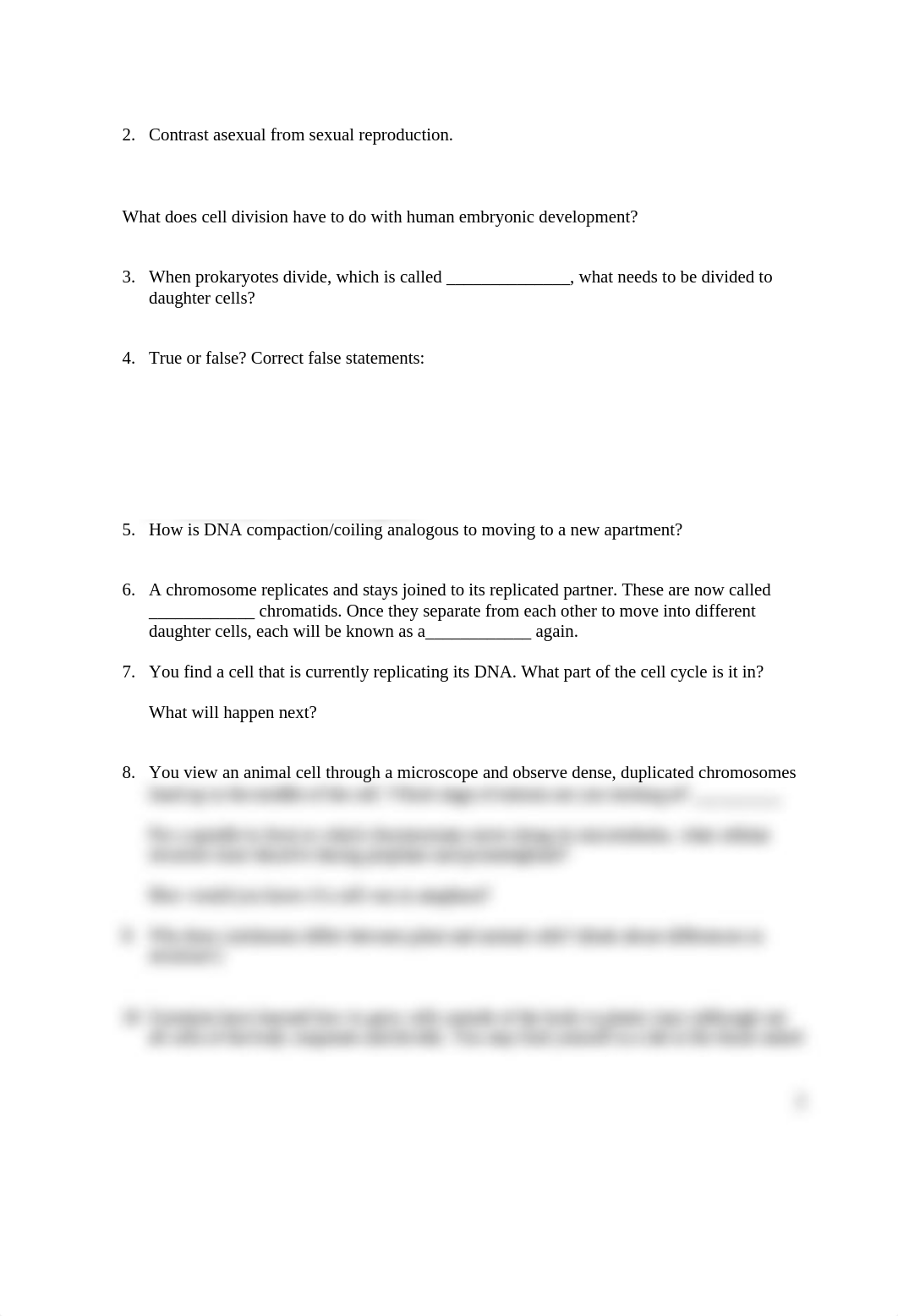 Guided Reading Questions Unit 2 fall 2018_evans (1).docx_dr3uqqpwarf_page2