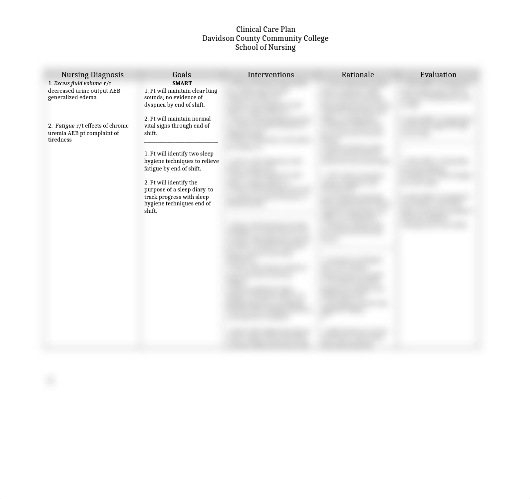 AKI Worksheet_dr3utww8z01_page2