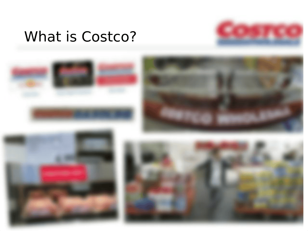 Costco WACC.pptx_dr3uypi935d_page3