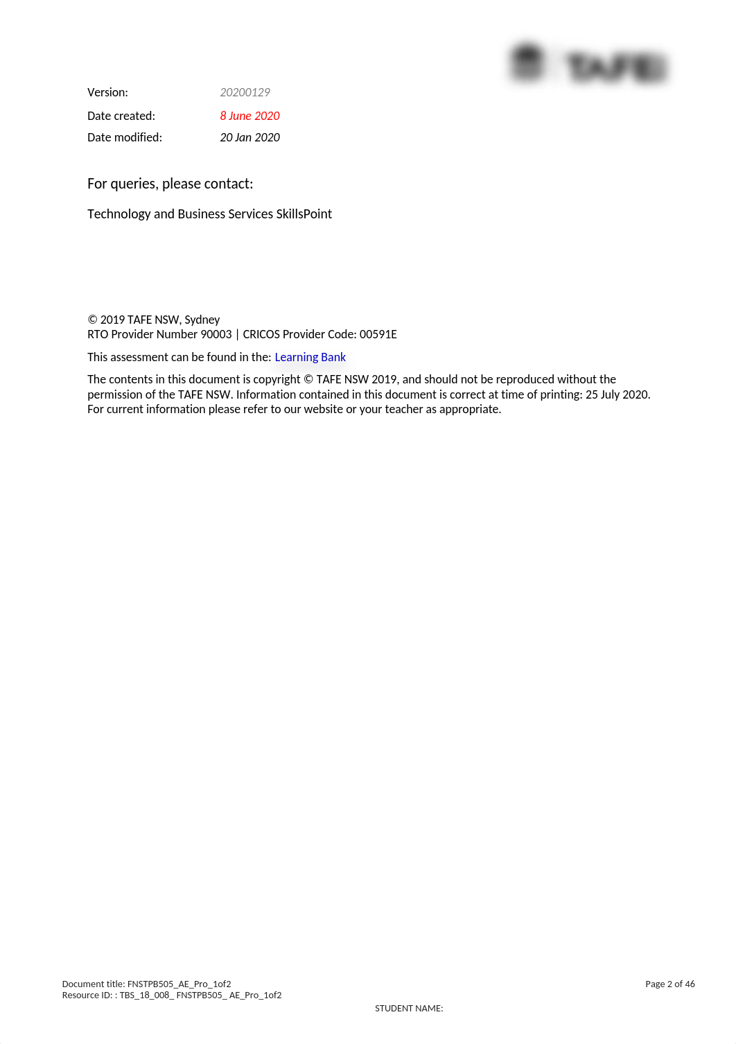 FNSTPB505_AE_Pro_1of2 (9).docx_dr3uze9sz6h_page2