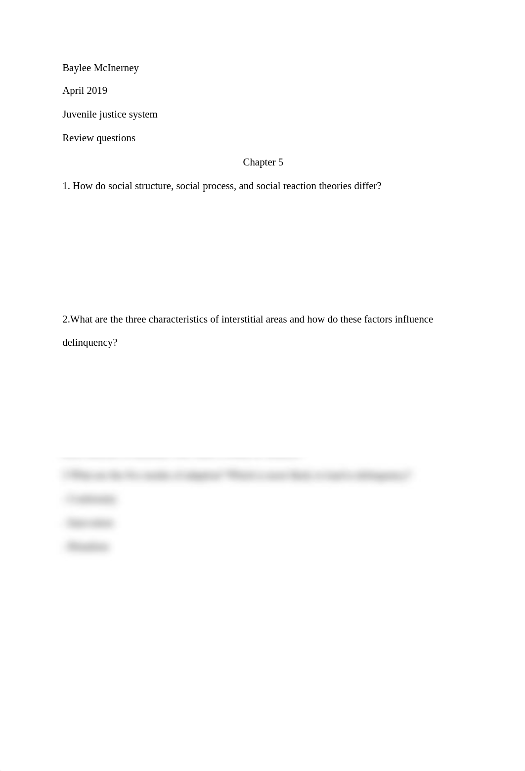 ch 5.docx_dr3uzo3rns3_page1