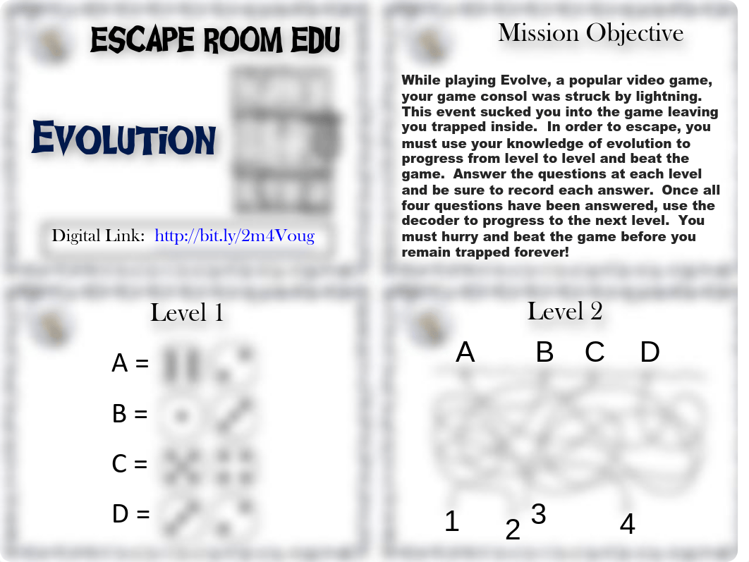 Escape Room EDU Teacher Instructions.pdf_dr3v151bjm3_page4