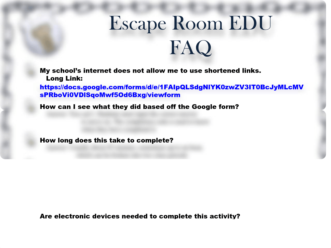 Escape Room EDU Teacher Instructions.pdf_dr3v151bjm3_page3