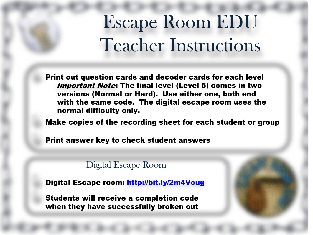 Escape Room EDU Teacher Instructions.pdf_dr3v151bjm3_page1