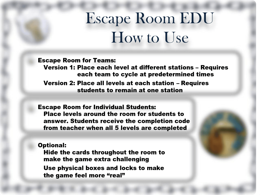 Escape Room EDU Teacher Instructions.pdf_dr3v151bjm3_page2