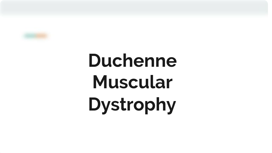 Huntington's Disease  Duchenne Muscular Dystrophy (1).pdf_dr3v5c88heu_page2