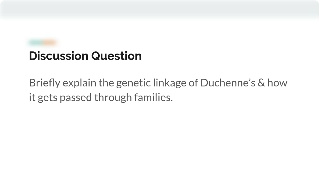 Huntington's Disease  Duchenne Muscular Dystrophy (1).pdf_dr3v5c88heu_page5