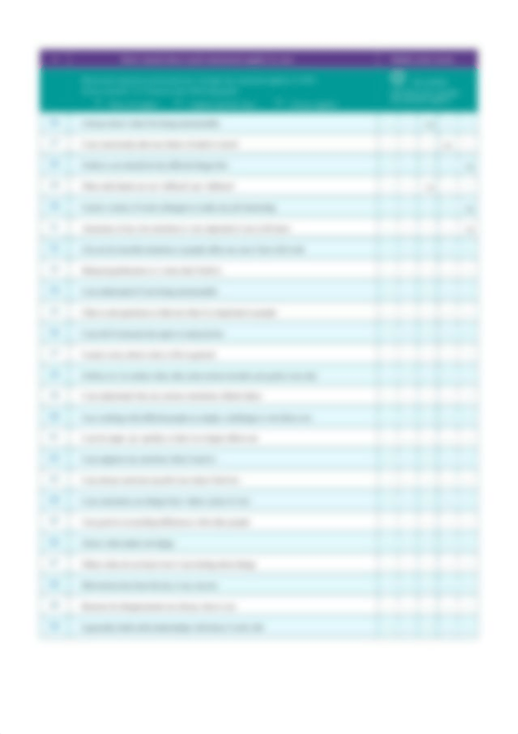 Emotional_intelligence_questionnaire.docx_dr3vhxabvsg_page2