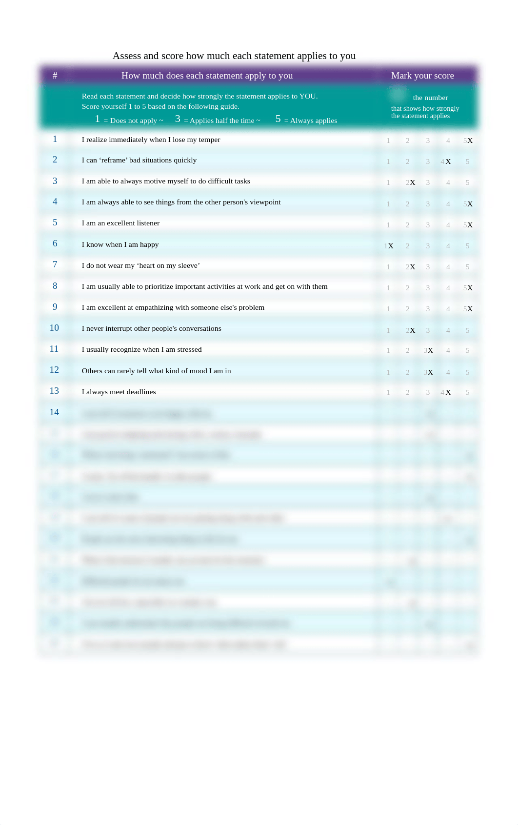 Emotional_intelligence_questionnaire.docx_dr3vhxabvsg_page1