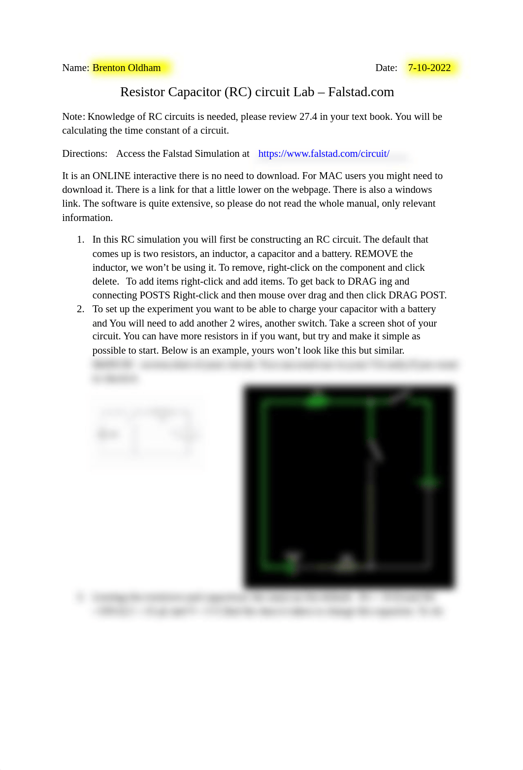 Lab 8 RC lab (1).docx_dr3vjdrluh2_page1