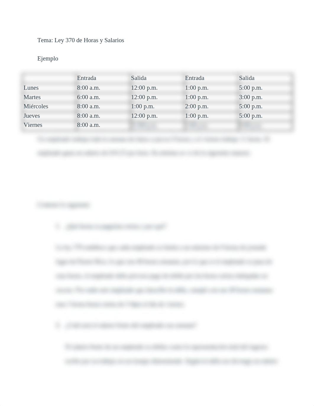 MODULO 2 Trabajo escrito.docx_dr3vn3l8yb4_page2