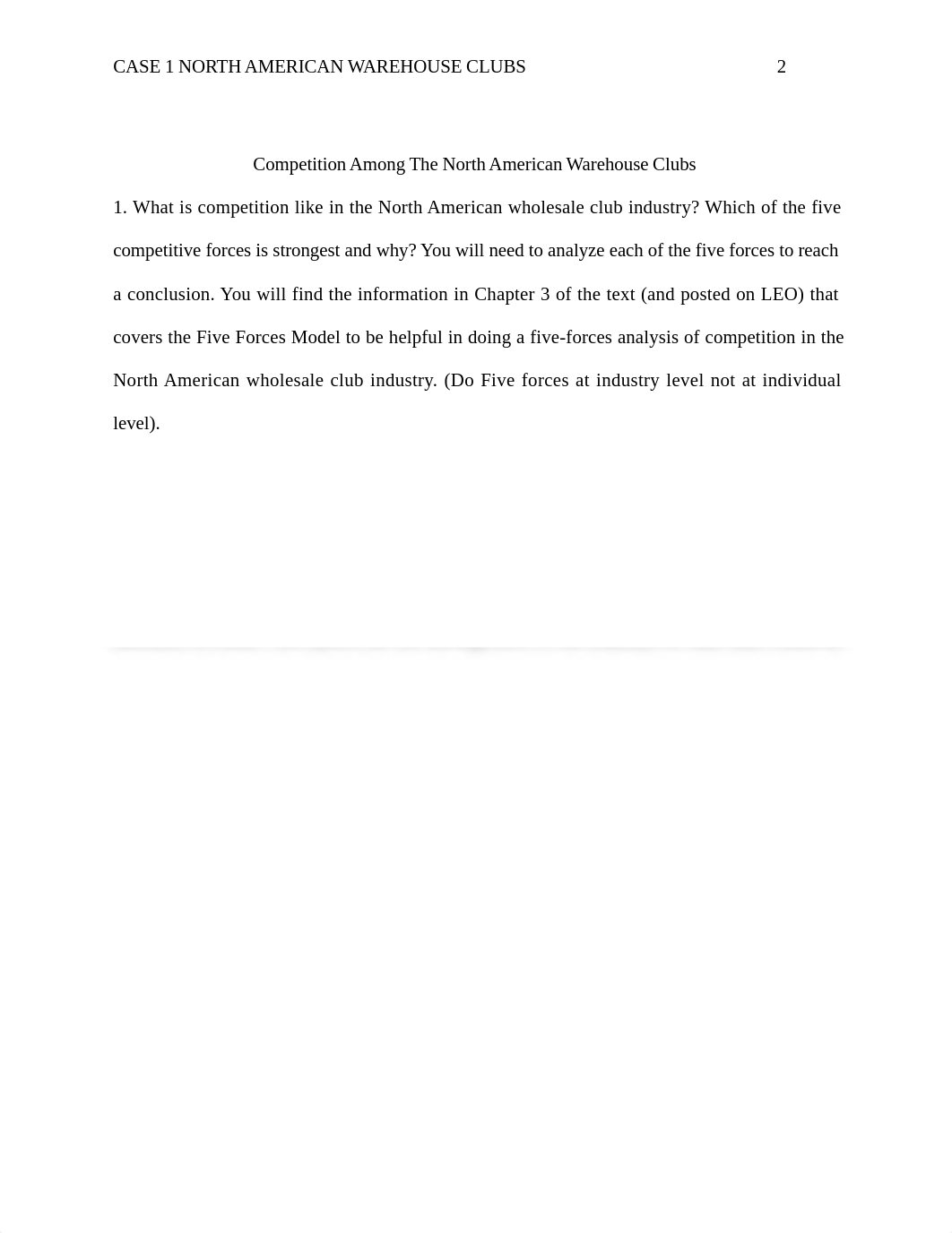 Case 1 Answer.doc_dr3vpdje486_page2