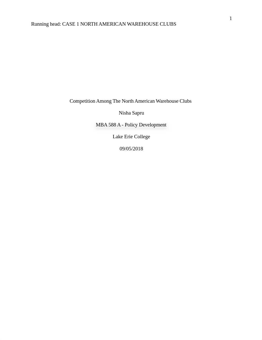 Case 1 Answer.doc_dr3vpdje486_page1