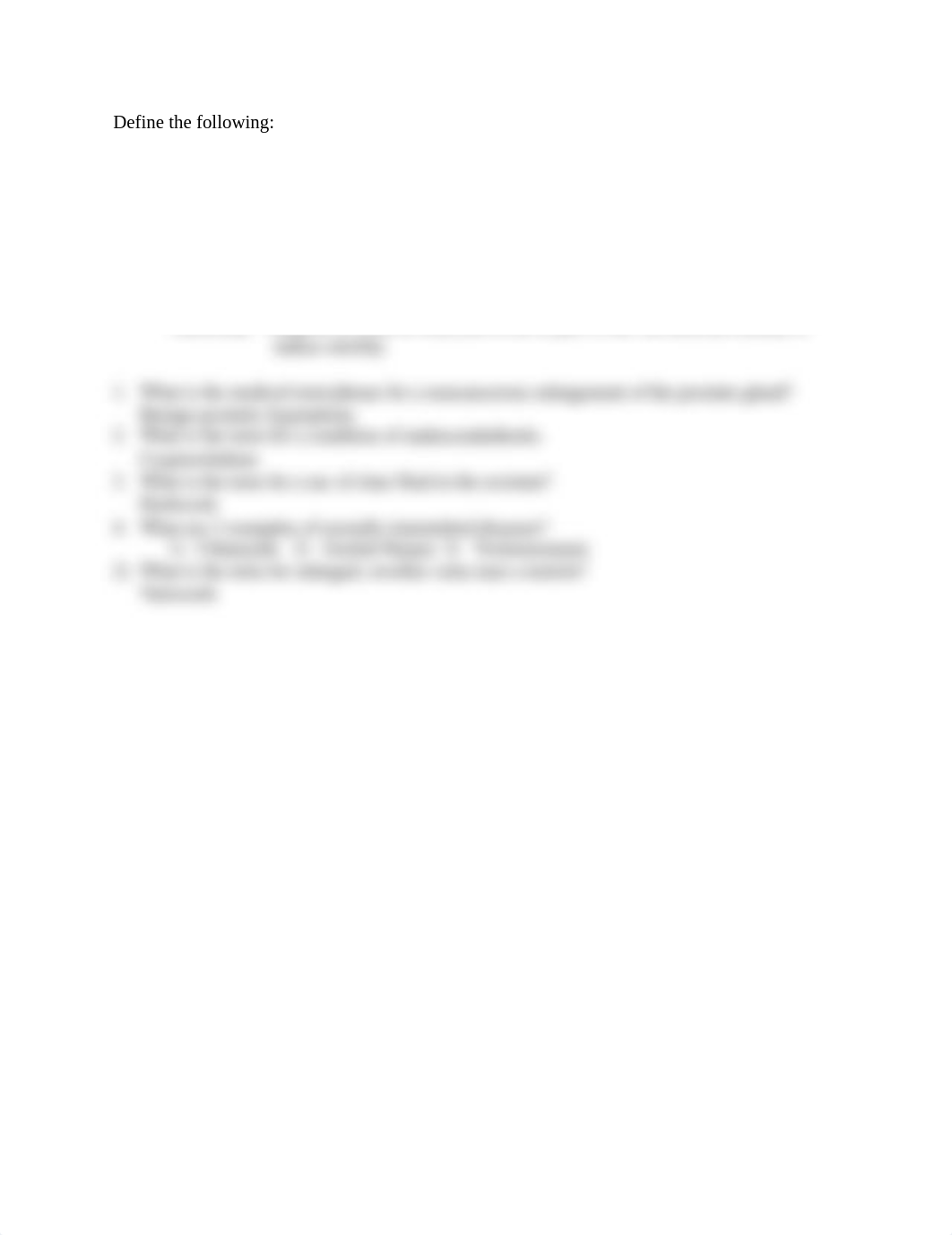 Male Reproductive System - Brock Peterson.docx_dr3vq0ifwl1_page1