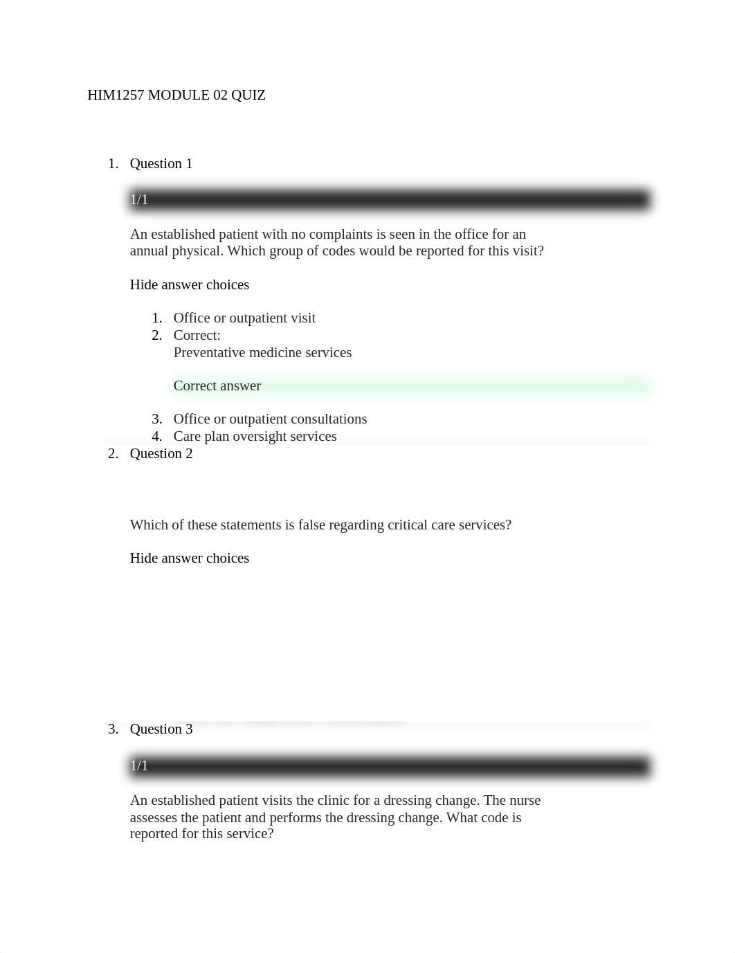 HIM1257 MODULE 02 QUIZ.docx_dr3vvc3yxec_page1