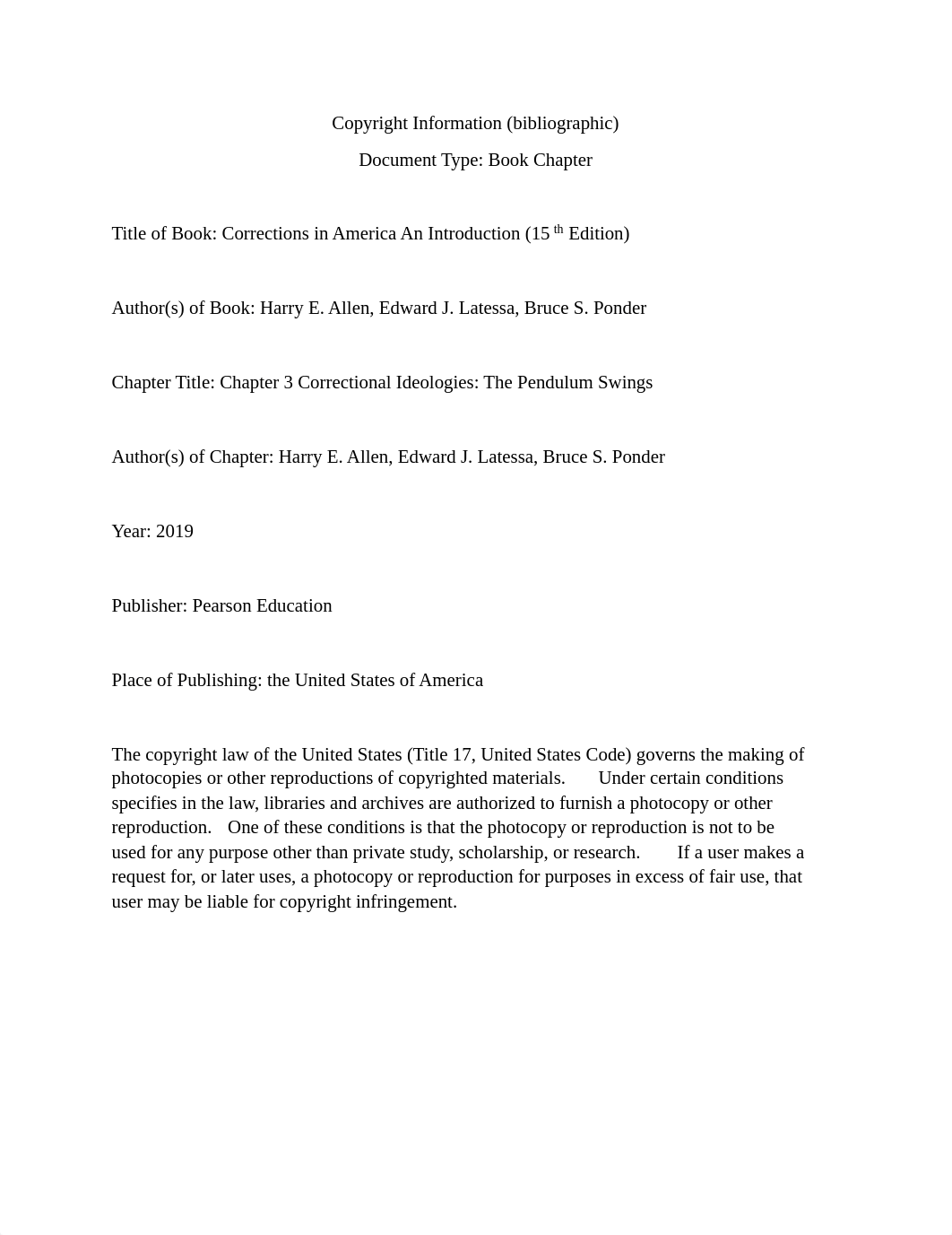 Allen_2019_Chapter_3_Edition_15th.pdf_dr3w2585pai_page1