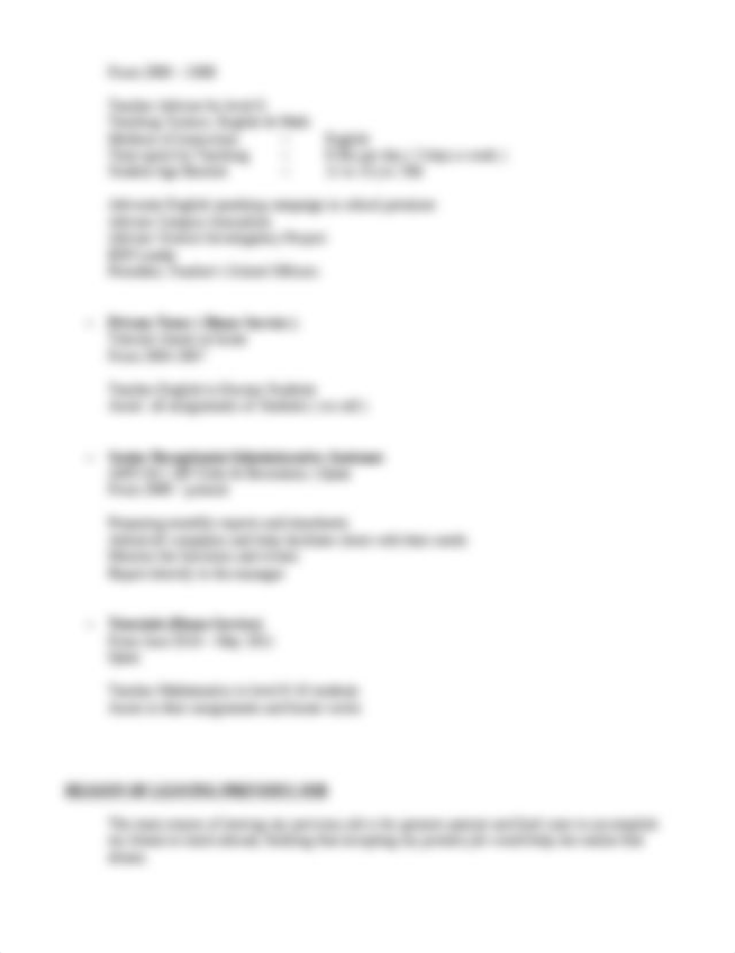 RESUME&#39;+for+Teacher_dr3w9ubn4b1_page2