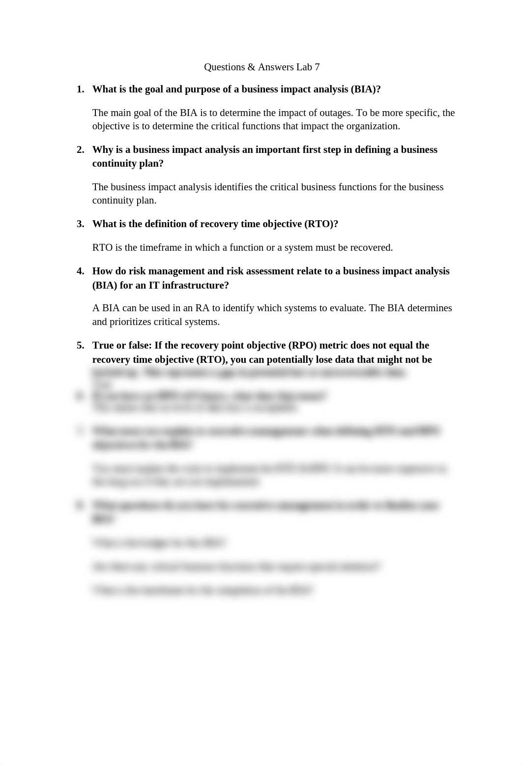 Lab 7 Questions & Answers.docx_dr3wp2r7w6d_page1