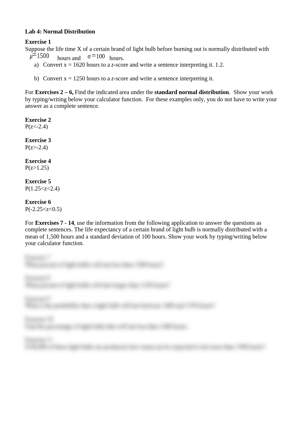 Lab 3 Normal Distribution.docx_dr3wuaed9ar_page1