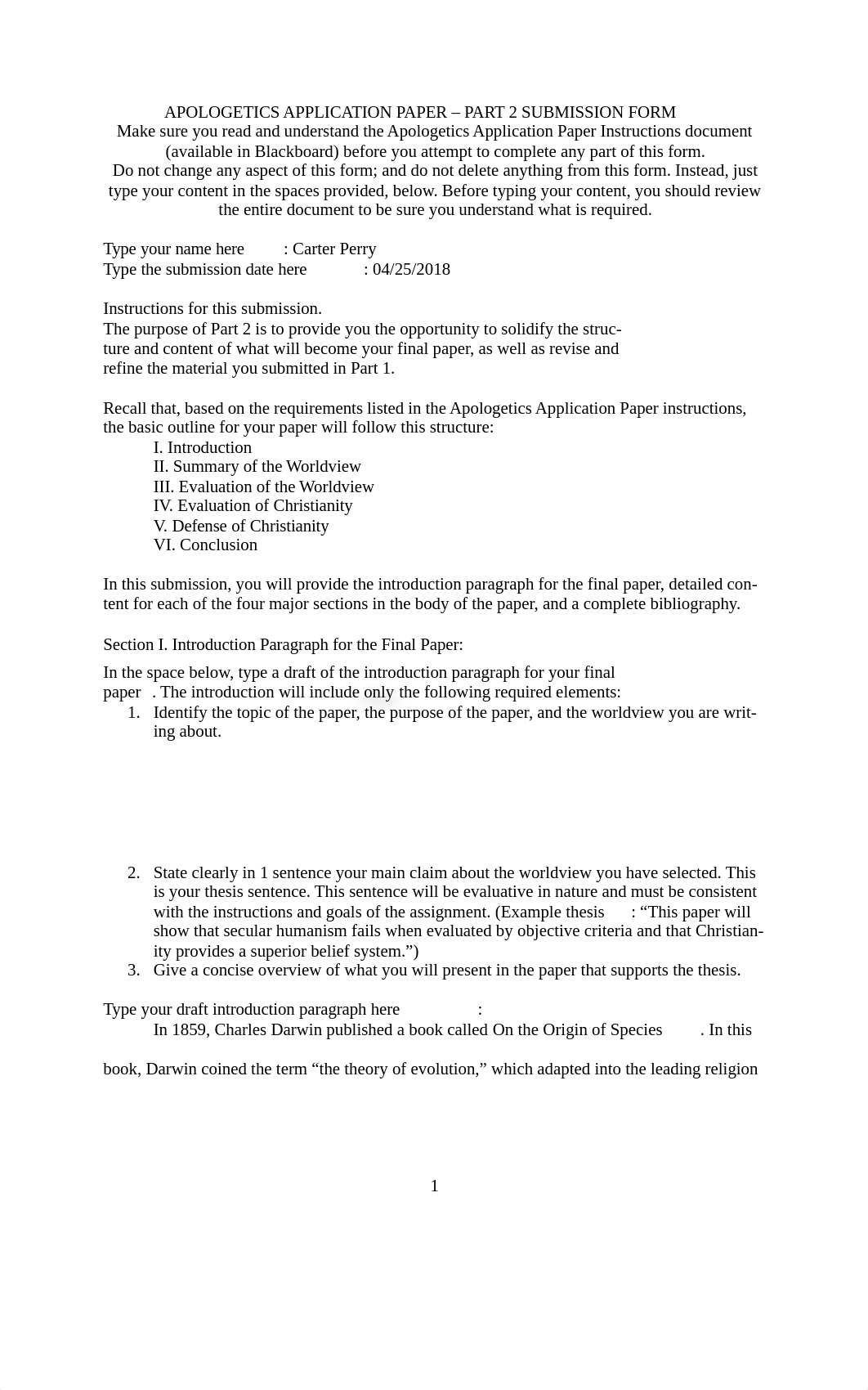 Apologetics Application Paper Part 2 Final.doc_dr3wwbmqrdr_page1