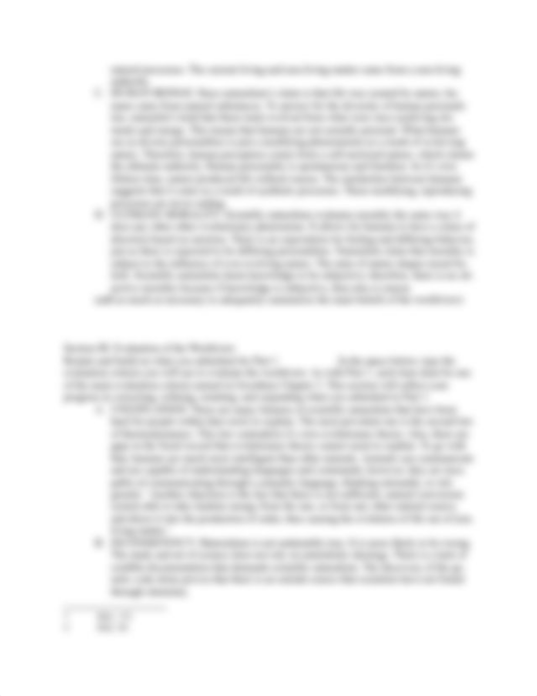 Apologetics Application Paper Part 2 Final.doc_dr3wwbmqrdr_page3