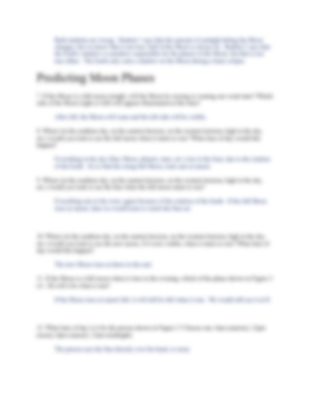 Moon_phase_answers.docx_dr3x02e2yah_page2