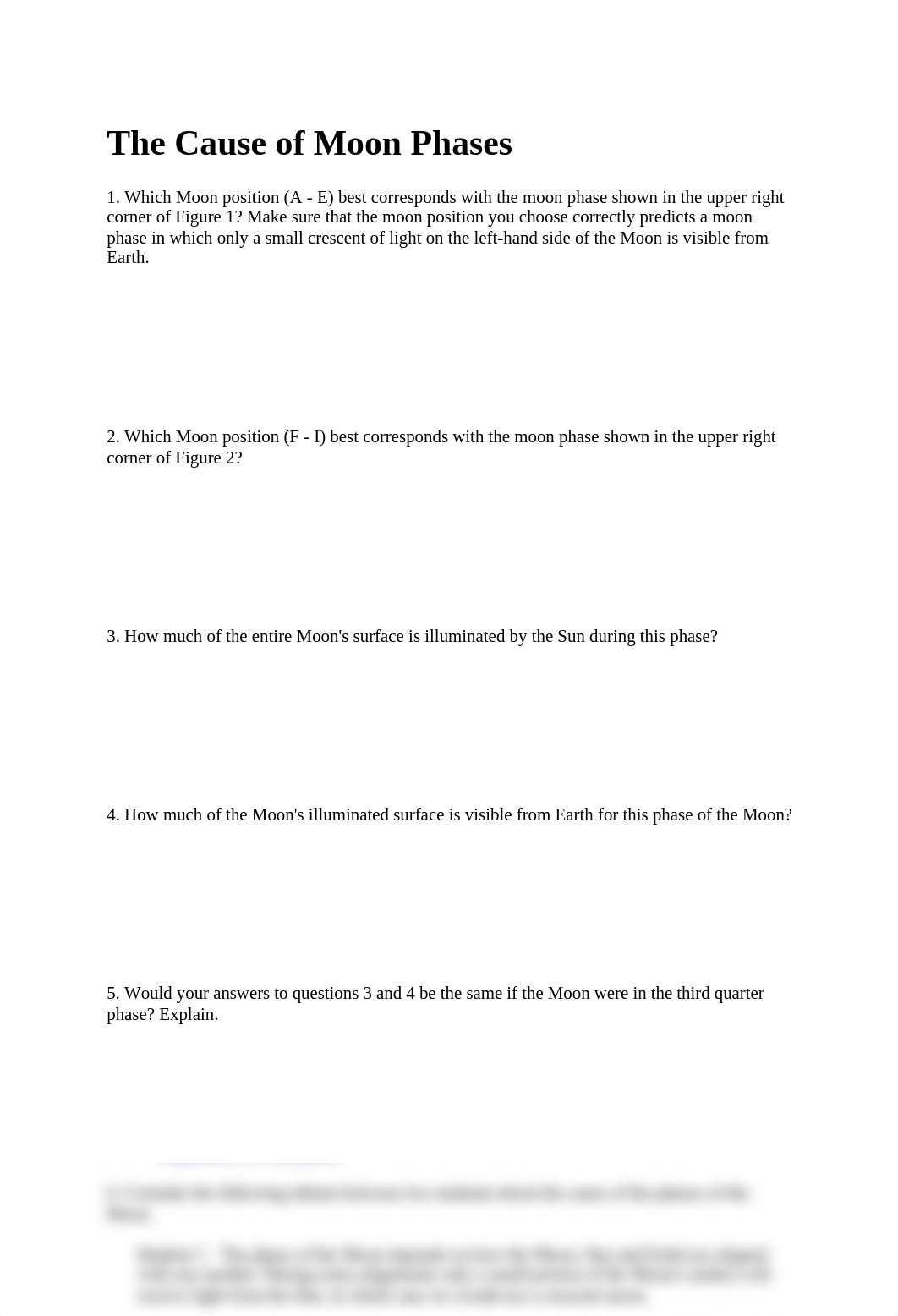 Moon_phase_answers.docx_dr3x02e2yah_page1