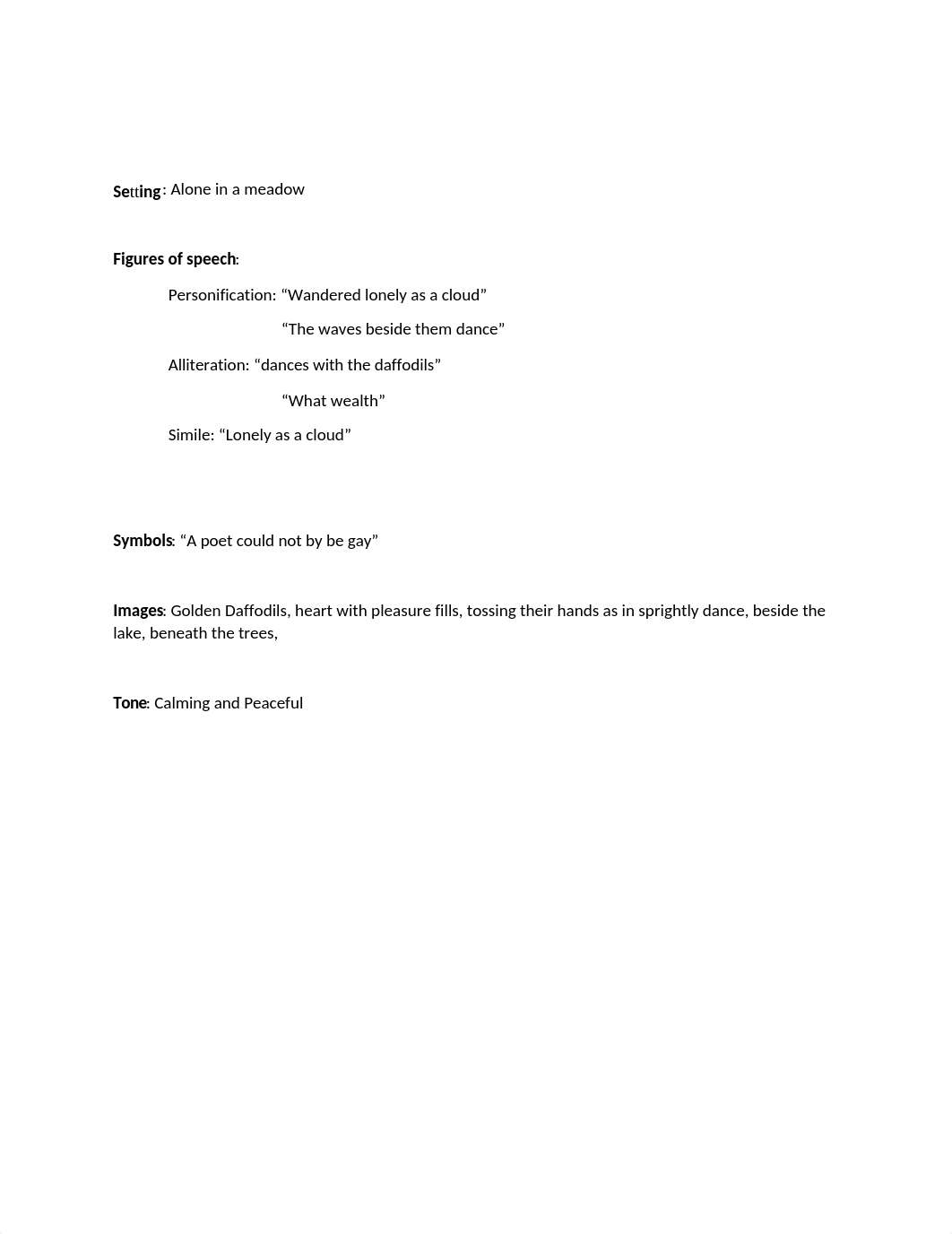 Exercise on Explicating a Poem.docx_dr3x07xtq51_page2