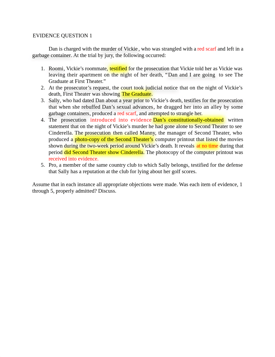 EVIDENCE QUESTION 1.docx_dr3x719zbyb_page1