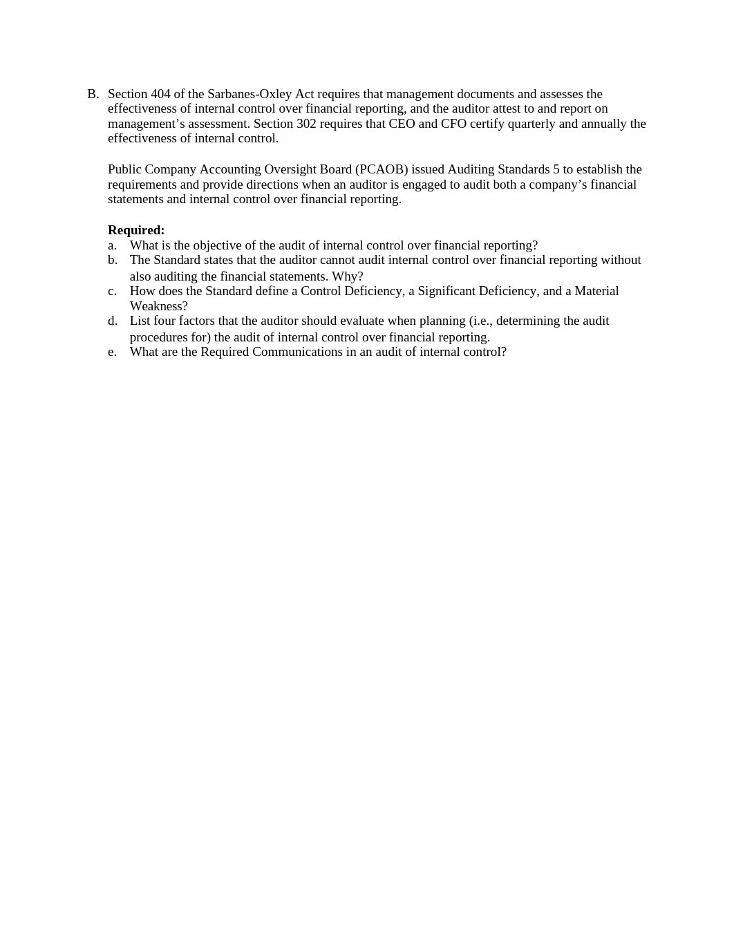 AUDIT quiz-chapter03_dr3x7sartwh_page2