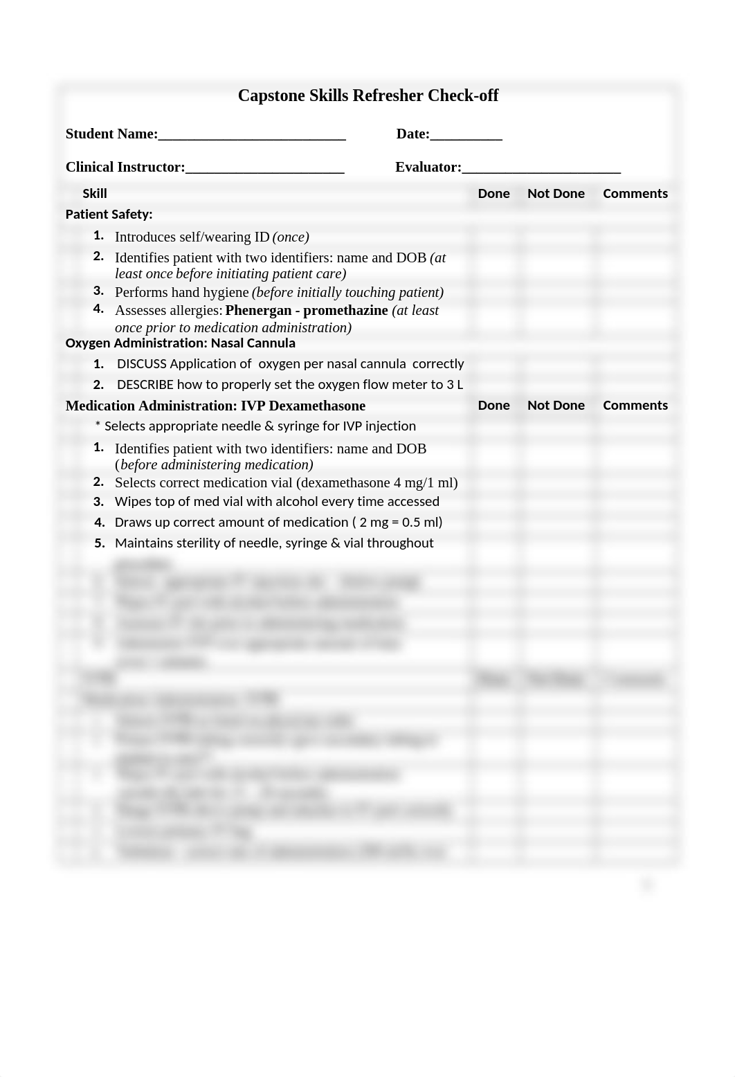 Capstone Skills Refresher Checkoff.docx_dr3xarneyfw_page1