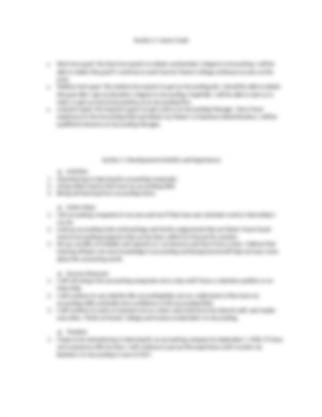 Career Development Plan 1-4_dr3xg7rpjnu_page2