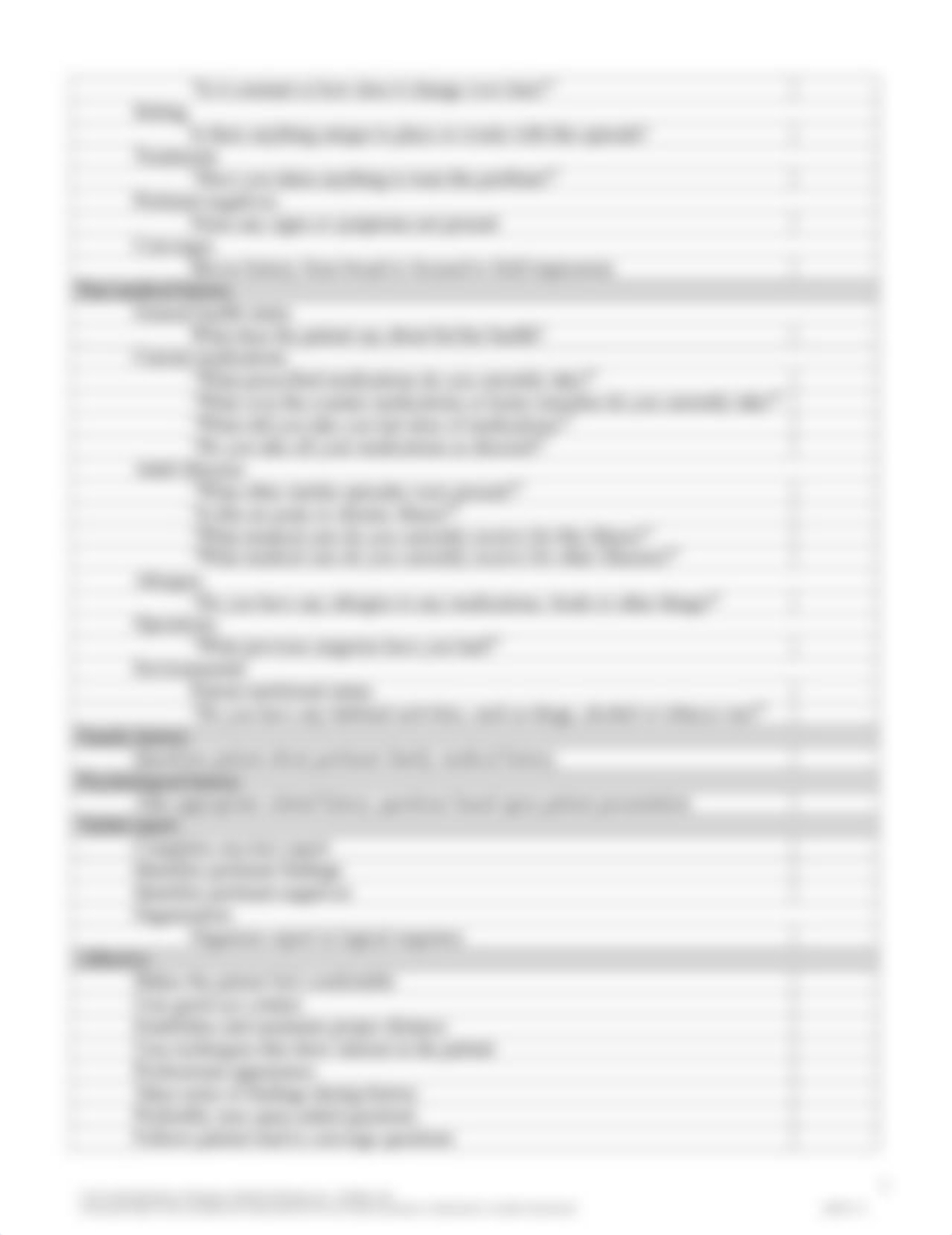 Skill Sheets.pdf_dr3xgchpnh6_page4