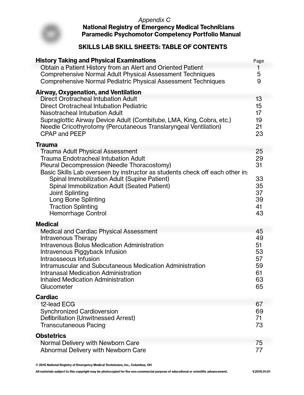 Skill Sheets.pdf_dr3xgchpnh6_page1