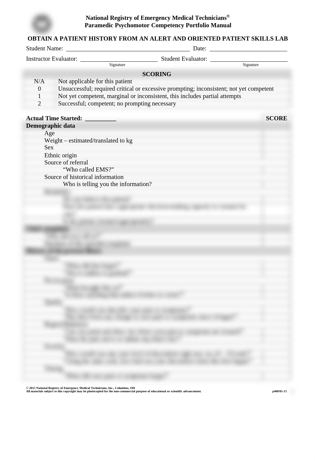 Skill Sheets.pdf_dr3xgchpnh6_page3