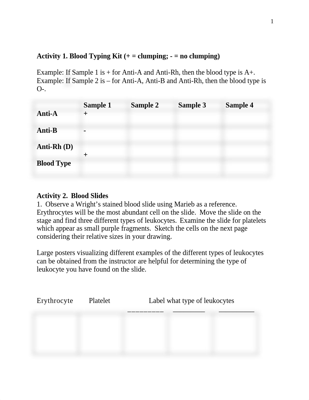 Bio 106 Lab 2 Blood.docx_dr3xiw01fj3_page1