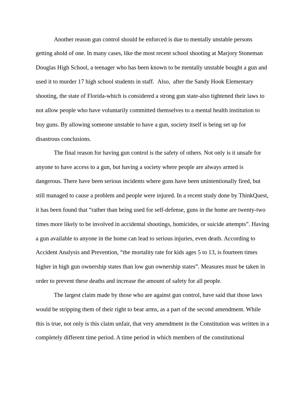 Argument Essay.pdf_dr3xjq2buyw_page2