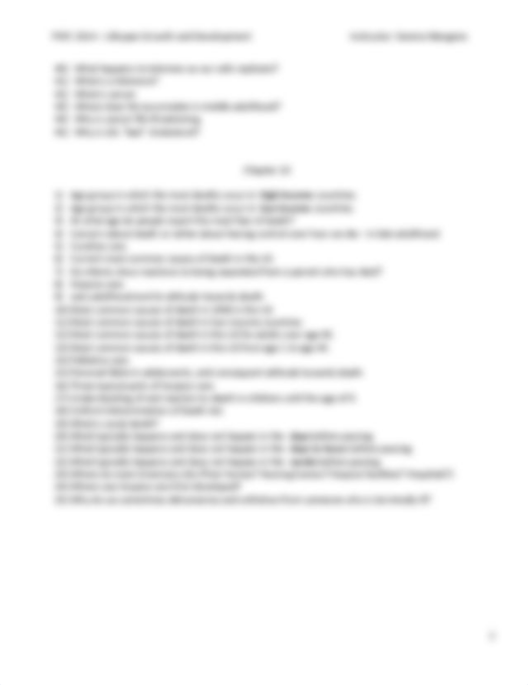 Review Exam 3.pdf_dr3xla2v8cl_page2