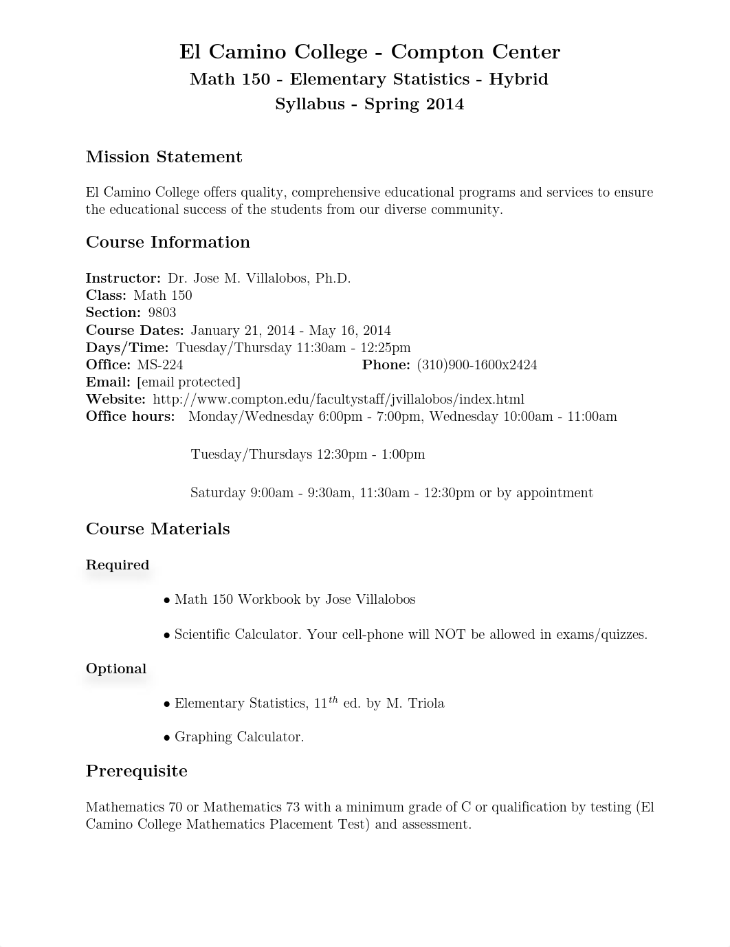 Math 150 syllabus_sp_14_9803_dr3xufyc0d8_page1