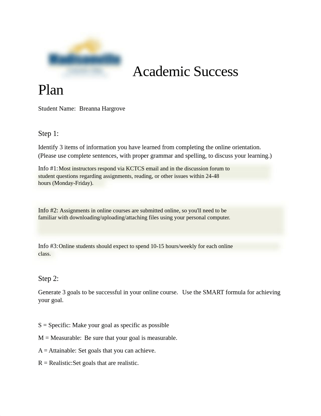 Academic Success Plan..docx_dr3y1k4za76_page1