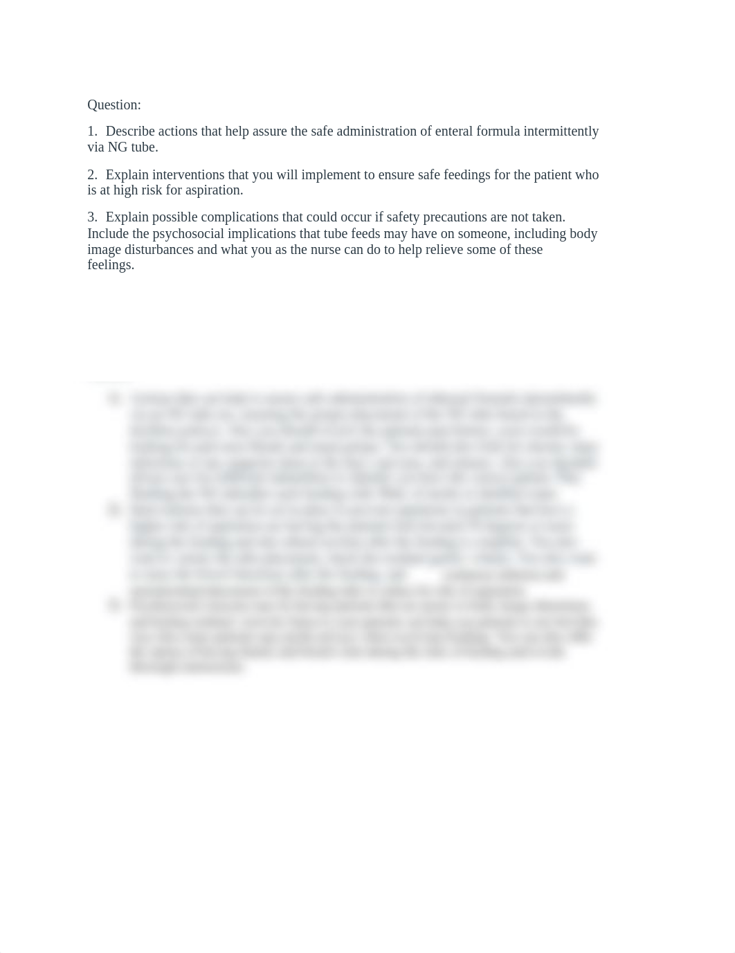 Enteral_Tube_Feeding_Case_Study_dr3yde067kq_page1