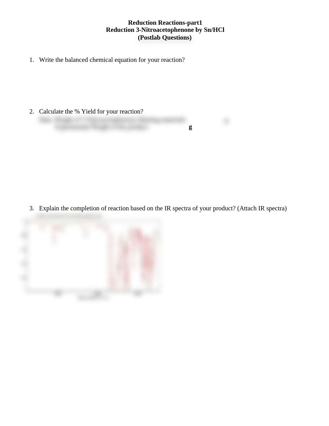 Reduction Reactions-Part1-postlab Questions-New.docx_dr3yf0z8xx3_page1