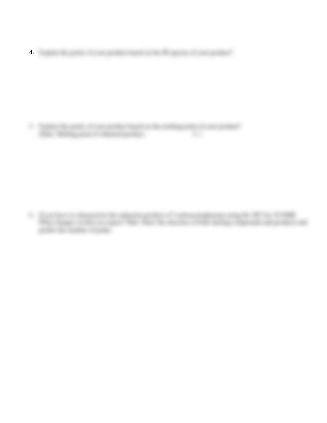 Reduction Reactions-Part1-postlab Questions-New.docx_dr3yf0z8xx3_page2