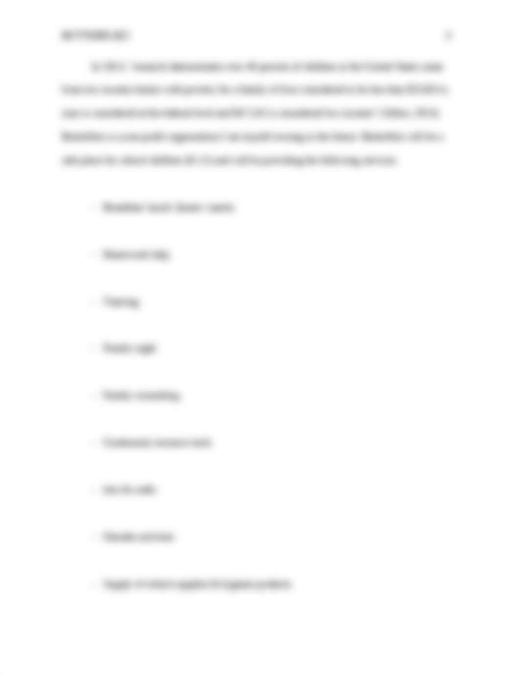 HSE 320 1-2 short paper.docx_dr3yhzazfyn_page4