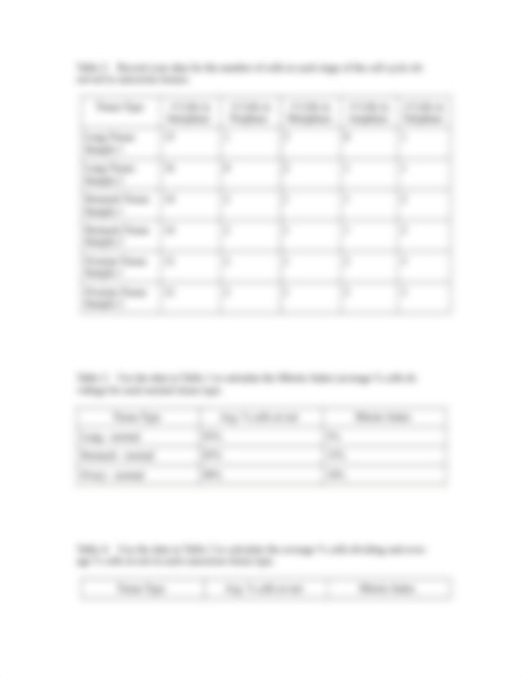 The Cell Cycle and Cancer Lab and Worksheet.docx_dr3yn0gbt6i_page2