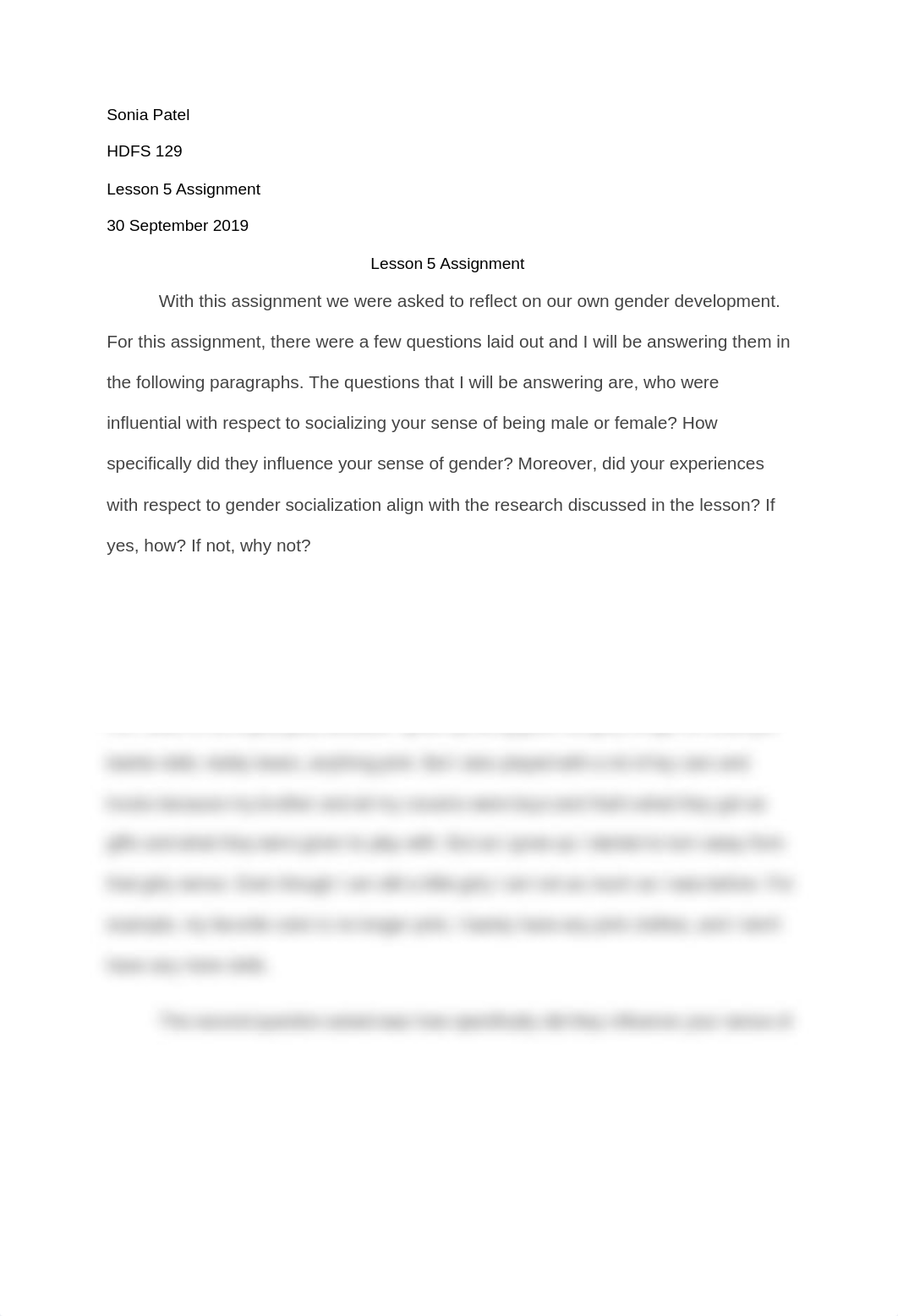 Lessson 5 Assignment_dr3yrceb8gj_page1